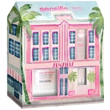 Sensilis - Skin Glow [Glycolic] Gel 50mL + Skin Glow [K Eyes] 15mL