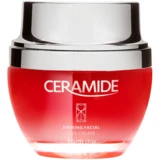 FarmStay - Ceramide Firming Facial Eye Cream 50mL