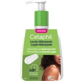 Cetaphil - Loción hidratante 237mL
