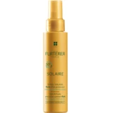 René Furterer - Solaire KF50+ Protective Summer Fluid Natural Effect 100mL