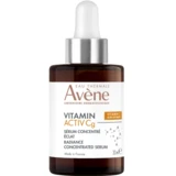 Avène - Vitamin Activ Cg Serum 30mL