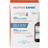 Ducray - Neoptide Expert Serum Anti-Hair Loss 2x50mL