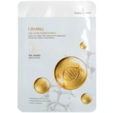 Beauugreen - Firming Collagen Essence Mask 1&nbsp;un.