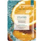 Beauugreen - Vitamin Essence Mask 1&nbsp;un.
