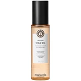Maria Nila - Head and Hair Healing Cica Oil 100mL