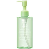Abib - Pore Cleansing Oil Heartleaf Oil-Wash 200mL