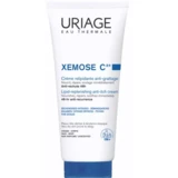 Uriage - Xémose C8 Crema Lipido-Rilassante 200mL