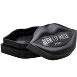 Beauugreen - Hydrogel Glam Lip Mask 20&nbsp;un. Pearl