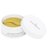 Beauugreen - Collagen and Gold Hydrogel Eye Patch 60&nbsp;un.