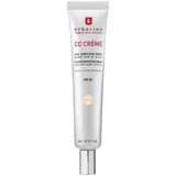 Erborian - CC Cream Asian Centella 40mL Porcelain SPF30