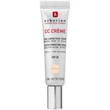 Erborian - CC Cream Centella Asiatica 15mL Porcelain SPF30