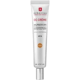 Erborian - CC Cream Asian Centella 40mL Caramel SPF30