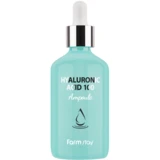 FarmStay - Hyaluronic Acid 100 Ampoule 100mL