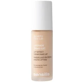 Sensilis - Sensilis Upgrade Make-Up Foundation 30mL Noisette