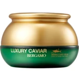 Bergamo - Luxury Caviar Wrinkle Care Cream 50mL