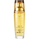 Bergamo - 24K Gold Brilliant Essence 110mL