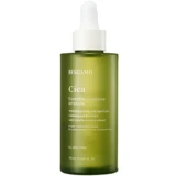 Bergamo - Cica Essential Intensive Ampoule 150mL