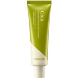 Bergamo - Cica Essential Intensive Eye Cream 100g