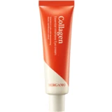 Bergamo - Collagen Essential Intensive Eye Cream 100g
