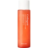 Bergamo - Collagen Essential Intensive Toner 210mL