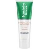 Somatoline - Anti-Cellulite Thermoactive Cream 250mL