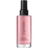 Valentino - Born in Roma Perfumed Hair and Body Mist 90mL