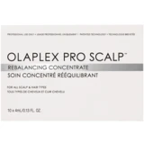 Olaplex - Pro Scalp Rebalancing Concentrate 10x4mL
