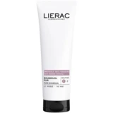 Lierac - Anti-Redness Protocol the Mask 75mL