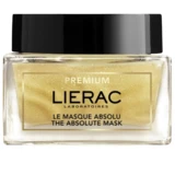 Lierac - Premium the Absolute Mask
