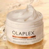 Olaplex