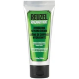 Reuzel - Crema idratante Styling 100mL