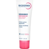 Bioderma - Sensibio Defensive Ative Soothing Cream 40mL