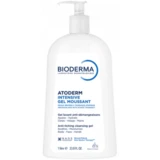 Bioderma - Atoderm Intensive Shower Gel Moussant 1000mL