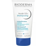 Bioderma - 诺黛 Ds 霜状洗发水 125mL