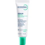 Bioderma - 