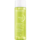 Bioderma - Sébium Lozione Riequilibrante 200mL