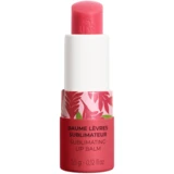 Roger&Gallet - Sublimating Lip Balm 3,5g Gingembre Rouge