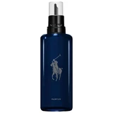 Ralph Lauren - Polo Blue Parfum Refill 150 mL 150mL