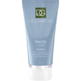 Dr Grandel - Phyto Care Azuleno 50mL