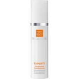 Dr Grandel - Specials Couperose Expert Concentrato 50mL