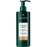 René Furterer - Sublime Karité Shampoo 500mL