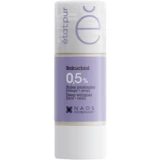 Etat Pur - Bakuchiol 0,5% Pure Active 15mL