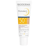 Bioderma - Photoderm M 40mL Light SPF50+