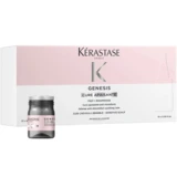 Kérastase - Genesis Ampoules Soothing Scalp 10x6mL