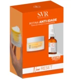 SVR - [Collagen] Biotic Cream 50mL + Ampoule C 30mL