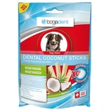 Bogar - Bogadent Dental Coconut Sticks 50g Expiration Date: 2026-04-12