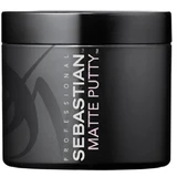 Sebastian - Matte Putty Hair Paste 75mL