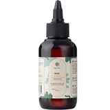 HairTry - Who Is She? Lamellar Water 100mL Expiration Date: 2026-04-26