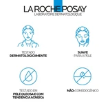 La Roche-Posay