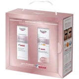 Eucerin - Anti-Pigment Dual Serum 30mL + Day Cream SPF30 50mL
